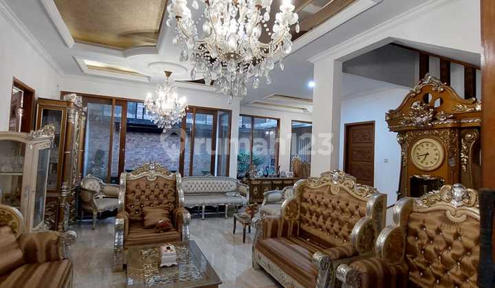 Sale Rumah Cantik Mewah 2 Lt Sekaligus Bisa Usaha Lokasi Pinggir Jalan Lb 450m2 Harapan Indah Bekasi Sale Rumah Cantik Mewah 2 Lt Sekaligus Bisa Usaha Lokasi Pinggir Jalan Lb 450m2 Harapan Indah Bekasi