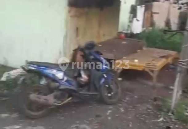 FOR SALE INDUSTRIAL LAND - TIPAR CAKUNG RAYA Prime & Strategic Location - Truck & heavy vehicle access FOR SALE INDUSTRIAL LAND - TIPAR CAKUNG RAYA Prime & Strategic Location - Truck & heavy vehicle access FOR SALE INDUSTRIAL LAND - TIPAR CAKUNG RAYA Prime & Strategic Location - Truck & heavy vehicle access