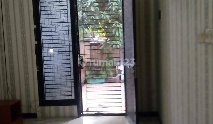 Dijual Bu Rumah Murah Semi Fullnish Di Royal Residence, Pulo Gebang Jakarta Timur 1