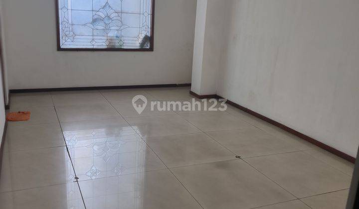 Dijual rumah Kos Di Tengah Kota Bandung  2