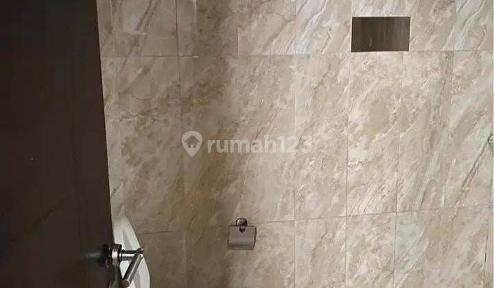 Rumah Minimalis 3 Lantai di Sukahaji Sukajadi Pasteur Bandung 2