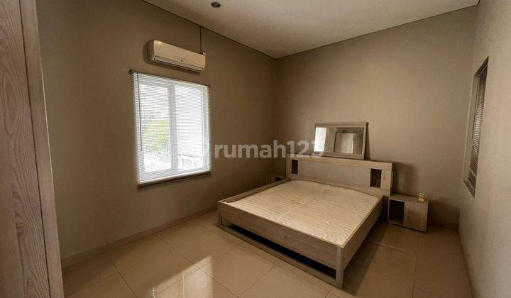 Rumah Minimalis Modern Sayap Riau Supratman Bandung  2