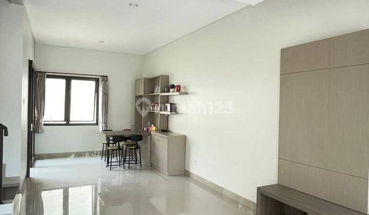 Rumah Baru Minimalis 2 Lantai Kota Bandung 2