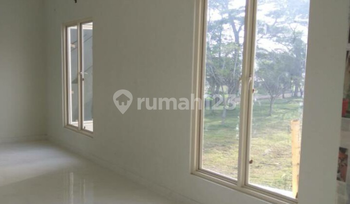 Rumah Dijual Cluster Elite di Citra Raya Cikupa Tangerang Tjn 2