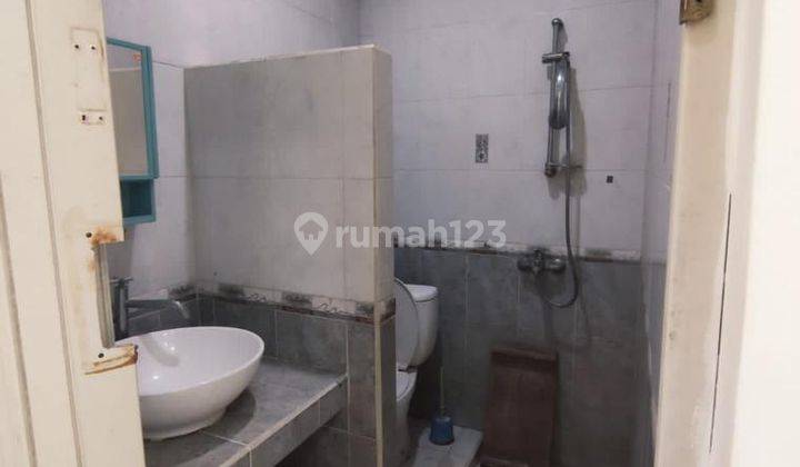 Di Jual Rumah Siap Huni Nusa Loka Bsd So  2