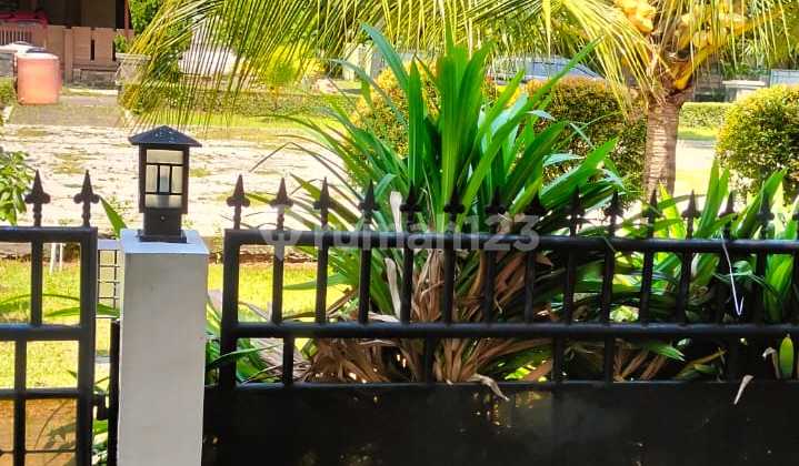 Dijual Rumah Siap Huni Di Sektor 1b Gading Serpong Mrt 2