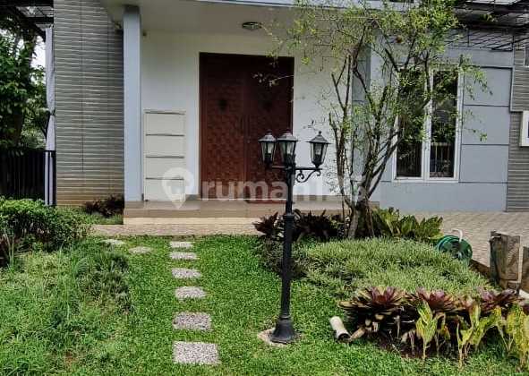 Dijual Rumah Di The Icon, Cluster The Cosmo Bsd Ste Dijual Rumah Di The Icon, Cluster The Cosmo Bsd Ste