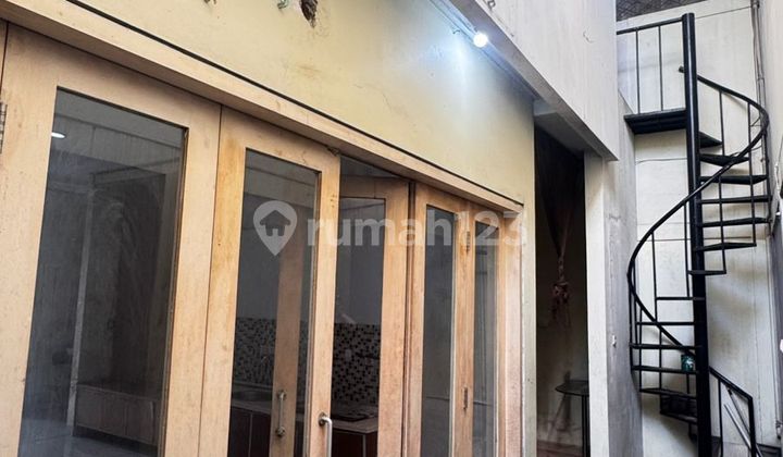 For Sale House Cluster Fluorite Residence Gading Serpong Lha For Sale House Cluster Fluorite Residence Gading Serpong Lha