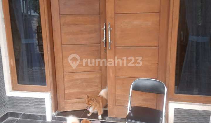DIJUAL CEPAT RUMAH DI KESIMAN DENPASAR BALI, MRT 2