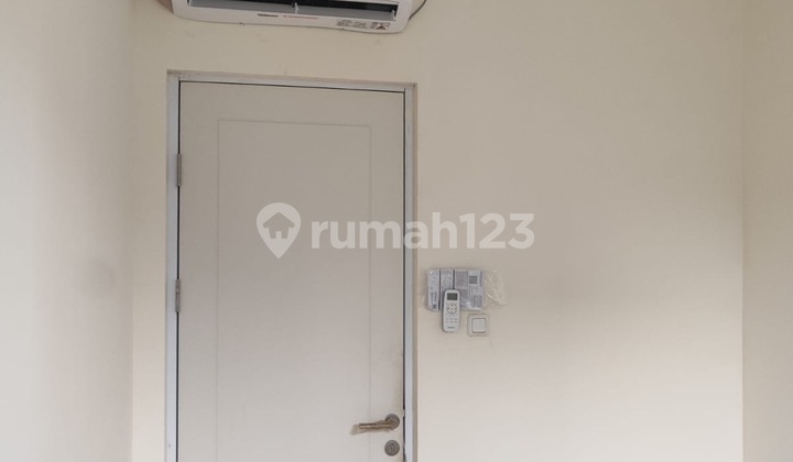 Disewakan Rumah Siap Huni Amarillo Village Gading Serpong Yua 2