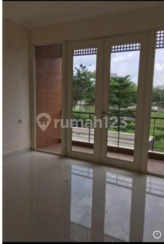 di Jual Rumah di Sutera Sitara Orlanda Alam Sutera Stj  2