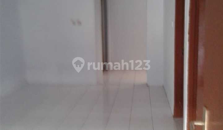 di Jual Villa Tangerang Indah Sangiang Ln  4