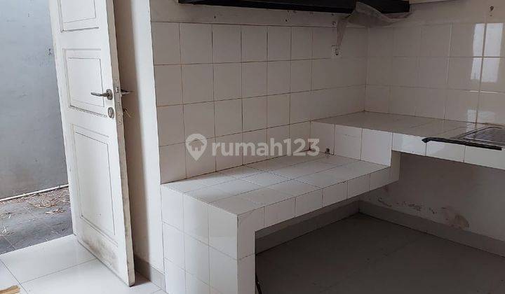 Harus Terjual Cepaattt Cluster Bohemia Gading Serpong Ad 7