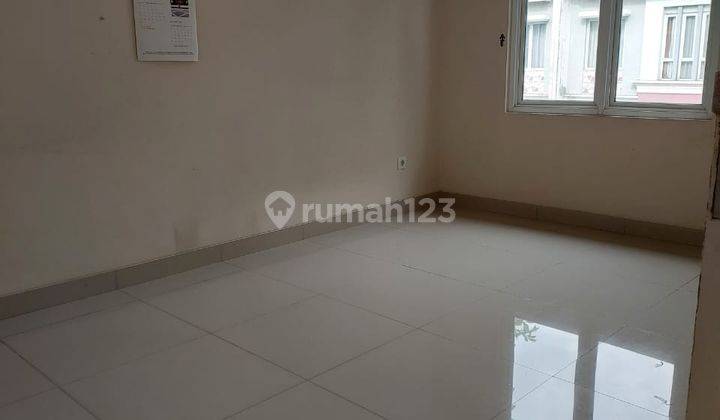 Harus Terjual Cepaattt Cluster Bohemia Gading Serpong Ad 8