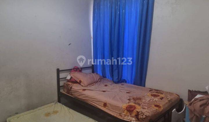 Disewakan Rumah Di Bohemia Gading Serpong Tj 4