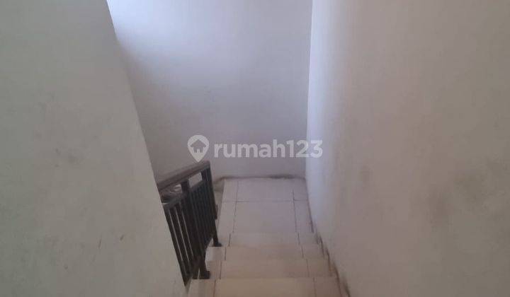 Disewakan Rumah Di Bohemia Gading Serpong Tj 10