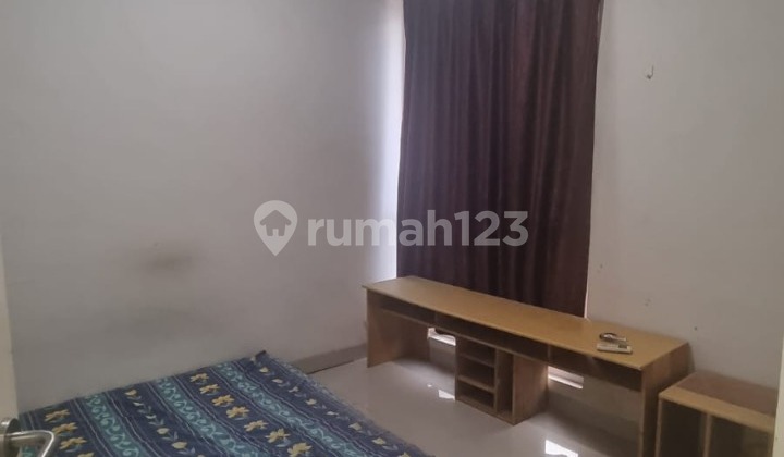 Disewakan Rumah Di Bohemia Gading Serpong Tj 12
