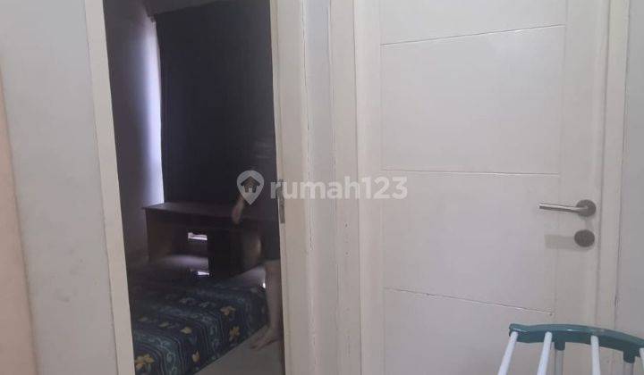 Disewakan Rumah Di Bohemia Gading Serpong Tj 15