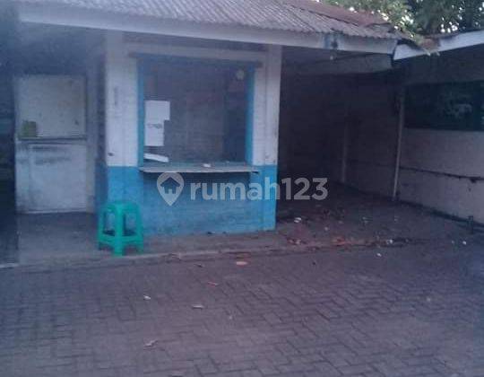 Dijual Harga di Bawah Njop Di Cipondoh Kota Tangerang Yl 3
