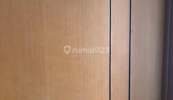 Di Jual Apartement Green Park View Daan Mogot Jakarta Barat Lh  2