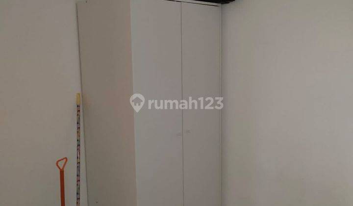 Di Jual Apartemen Ecohome Tower Suginoki Ln  1