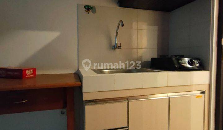 Di Jual Apartemen Ecohome Tower Suginoki Ln  2