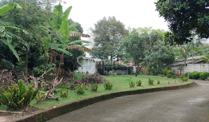 Dijual Cepat Pabrik Karung Plastik Di Curug Wetan Tangerang Ad  14