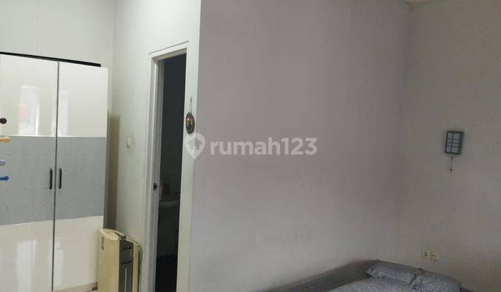 Dijual Rumah Siap Huni Jalan Gunung Sahari Raya Jakarta Pusat lh 2