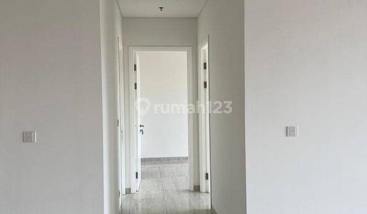  Disewa Kan Apartemen Lloyd 2 Br Alam Sutra , Ira  2