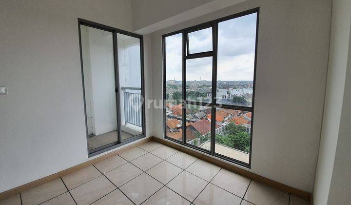 Di Jual Murah Meriah Apartment M Town Residence Tower Brian YL 1