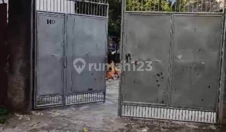 Jual Kavling Komersial Karet Kuningan Jakarta Selatan |Hls Jual Kavling Komersial Karet Kuningan Jakarta Selatan |Hls