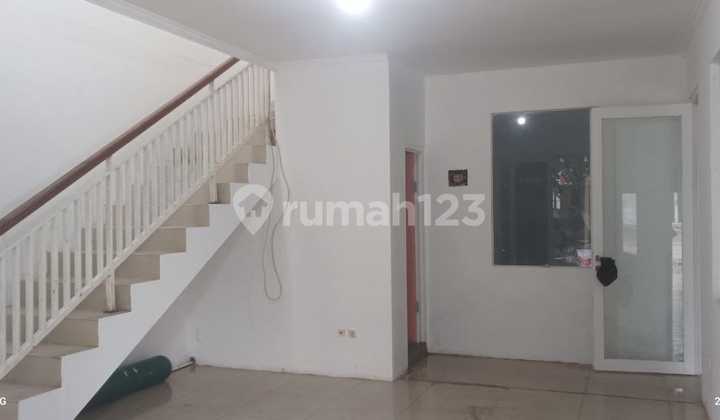 Dijual Atau Di Sewakan Gudang Di Bizpoint Cikupa Citra Raya Yli Dijual Atau Di Sewakan Gudang Di Bizpoint Cikupa Citra Raya Yli