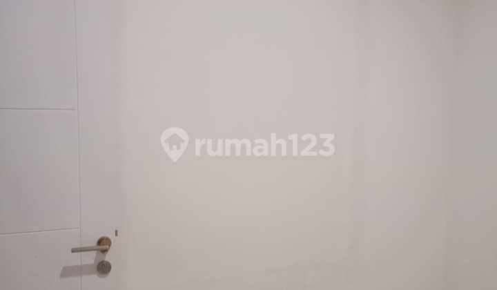 For Sale Inhabitable Affordable House Cisauk Tangerang Ris 2