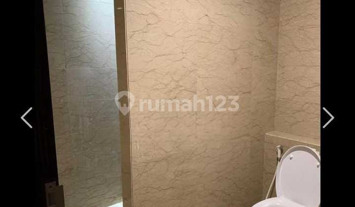 For sale or for rent L'Avenue Apartment, South Jakarta Cel 2