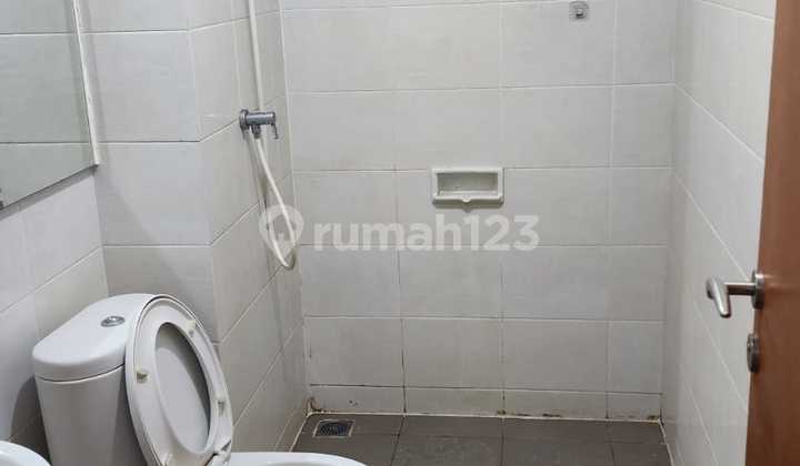 For Sale Fast Apartment Condominium Green Bay Pluit, Oei 2