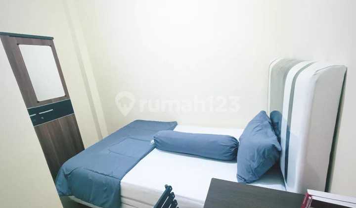 Jual Cepat Rumah Kost Tawakal, Tomang Jakarta Barat Yua Jual Cepat Rumah Kost Tawakal, Tomang Jakarta Barat Yua