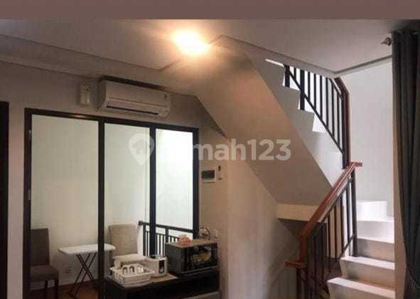 HOUSE FOR SALE IN WHELFORD CLUSTER - GREENWICH, BSD 2