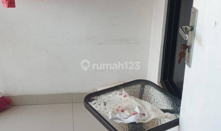 DIJUAL RUMAH BINTARO DI UBUD VILLE BINTARO LOKASI STRATEGIS, WIN 2