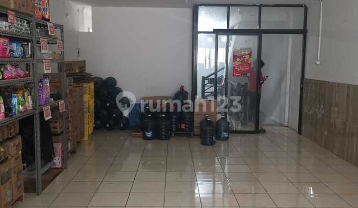 Jual Ruko 3 Lantai Di Sektor 7 Bsd Tangerang Selatan Stl Jual Ruko 3 Lantai Di Sektor 7 Bsd Tangerang Selatan Stl
