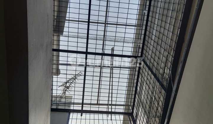 Di Jual Rumah 2 lantai di Cluster Garnet PHG Gading Serpong Yli 2