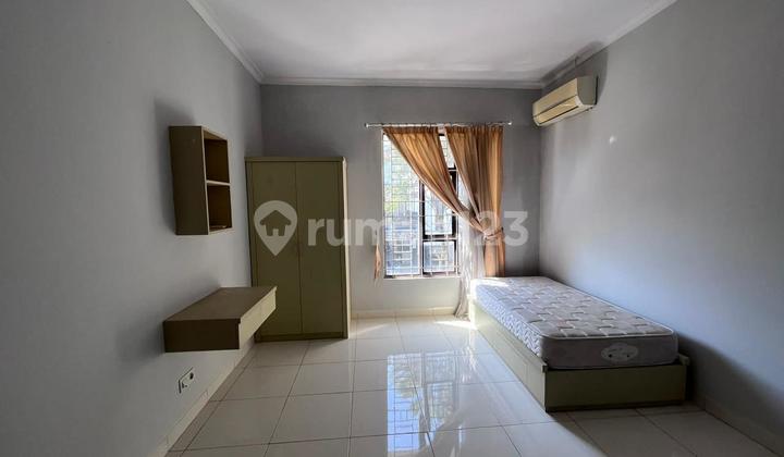 For Rent: Verdant View The Icon BSD Fio Cluster Boarding House