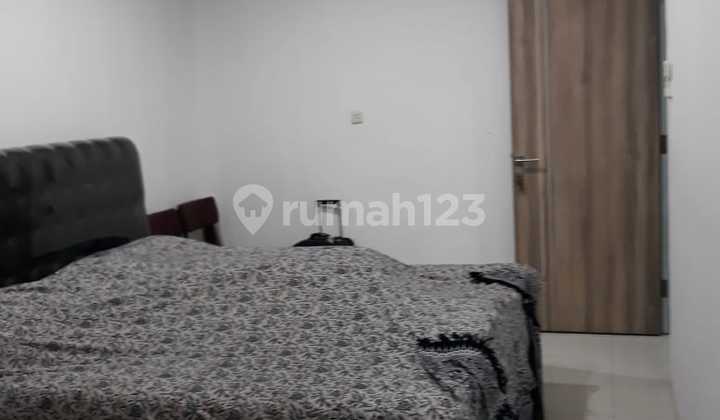 Jual Cepat Rumah Siap Huni Di Villa Melati Serpong Yli 2