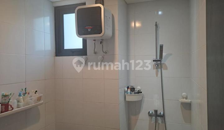 For Sale: Ready-to-Live-In Fully Furnished House in Myza Cluster, BSD City. 2
