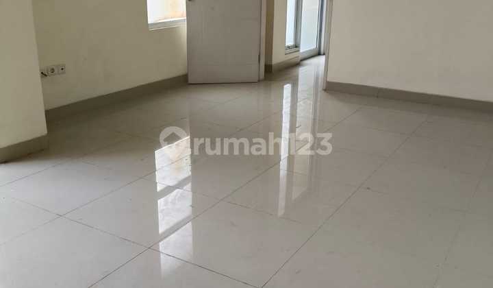 Jual Murah Rumah 2 Lantai Gading Serpong Cluster San Lorenzo Ade 2