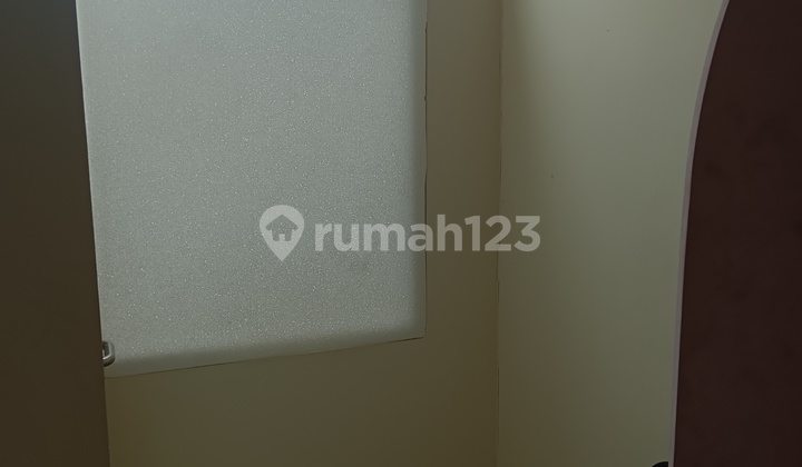 Disewakan Apartement B Residence BSD City Tangerang Jka 2