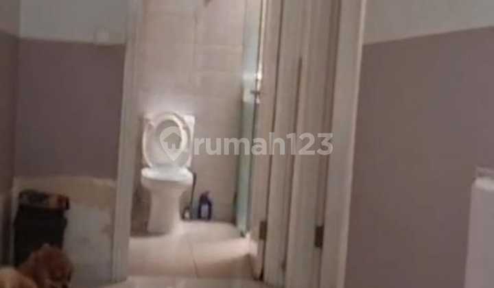 Dijual Rumah Siap Huni Semi Furnish Di Leora Alam Sutera Stl Dijual Rumah Siap Huni Semi Furnish Di Leora Alam Sutera Stl