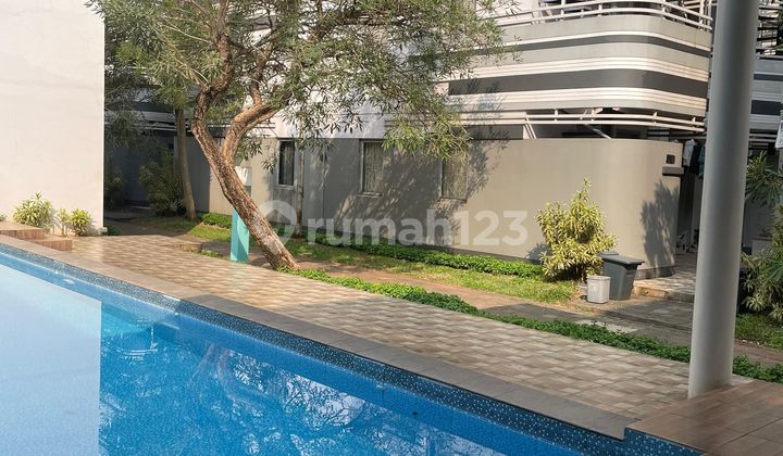 Dijual Rumah Kos-kosan Di Vanya Park Anartha Bsd , Lia Dijual Rumah Kos-kosan Di Vanya Park Anartha Bsd , Lia