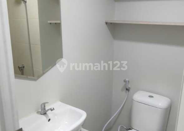 Dijual Apartemen Meikarta Full Furnished Distrik 2, Bekasi Lnx 2