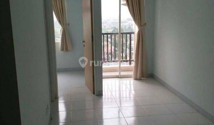 Dijual Apartemen Ayodya, Cikokol Tangerang ( Lia ) 2