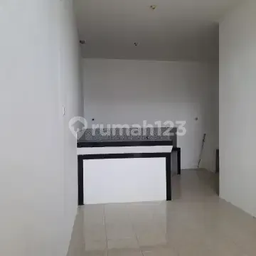 Jual Rumah Siap Huni Baru Renovasi Sepatan Ayi 2
